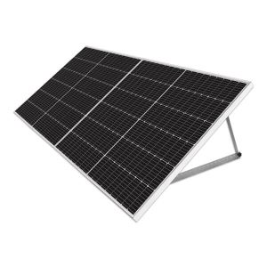 PV Module PV Module